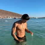 Ef - @erickfloresr - Instagram