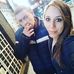 Eric Flor - Facebook
