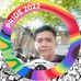 Eric Flor - Facebook