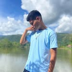 Erïçk Acuña Flores - @erickfloress.16 - Instagram