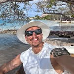 Erick Alexander Flores Sáez - @erick.flores.s - Instagram