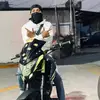 Erick - @erick_flors - TikTok