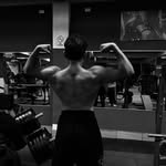 Erick - @erickfloreshuerta - Instagram