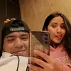 Erick Flor - @rafa23flor - TikTok