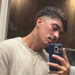 ERICK FLOR - @eriickflor - Instagram