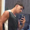 Erick flor - @erickflor - TikTok