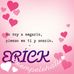 Erick Flor - Facebook