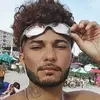 Erick Flor - @uhflor - TikTok