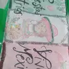Erick Flor - @chika.jona.johanna - TikTok