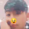 Erick flor🤍🩵 - @erick.flor3 - TikTok