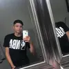 Erick flores2404 - @erick.flores24 - TikTok