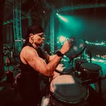 Erick Flores - @eerick_flores - Instagram