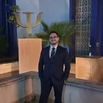 Erick Flores - @erick.flores07 - Instagram