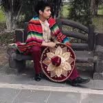Erick Flores - @erick_floressan - Instagram