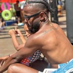 Erick Flores - @_erickflores_ - Instagram