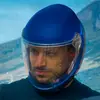 Erick Flores - @erick.floresva - TikTok