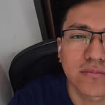 Erick Flores - @erick.flores0 - Instagram