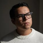 Erick Flores - @erickflorxs - Instagram