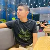 Erick Flores - @erick_flores - TikTok