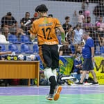Erick Flores - @erick_florezs - Instagram