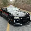 Erick flores Benítez504 - @erick.flores.bent - TikTok