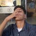 Erick R Flor - Facebook