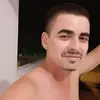 Erick Silva Flor - @ericksflor - TikTok