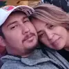 Erick y Flor🇬🇹 🇲🇽 🇺🇲 - @elpichina502 - TikTok