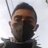 erickflor2 - @erickflor2 - TikTok