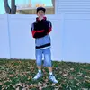 sebastian🇸🇻 - @erickflores7239 - TikTok