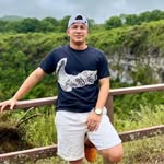 Erick Flores - @erickflores530 - Instagram