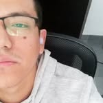 Erick Flores - @erick.flores0 - Instagram