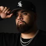 Erick Flores - @erick_flrse - Instagram