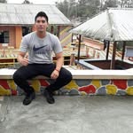 Erick Flores - @erickfloresvera - Instagram