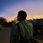Erick Flores - @erick_hernandez8 - Instagram