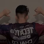 Erick Flores - @e.r.i.c.k_flores_ - Instagram