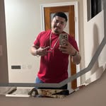 Erick Flores - @erickthaboss_ - Instagram