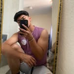 Erick Flores - @pacheco_omar6 - Instagram