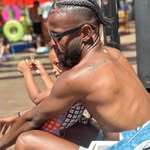 Erick Flores - @_erickflores_ - Instagram