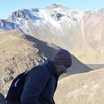 Erick Flores - @pf.erickflores - Instagram