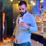 Erick Flores - @erickflores.__ - Instagram