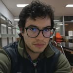 Erick Flores - @erickfh2 - Instagram