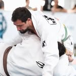 Erick Flores - @erickjiujitsubrasileiro - Instagram