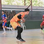Erick Flores - @erickflores012 - Instagram