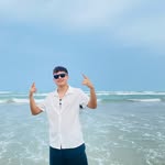 Erick Flores - @garcia_lyl - Instagram