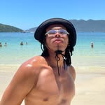Erick Flores - @erickflrs_ - Instagram