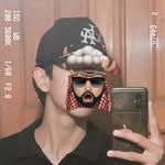 Erick Flores - @er_nakamura1 - Instagram