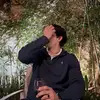 Erick flores - @erickfloores - TikTok
