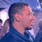 Erick Flores - @eralflmo - Instagram