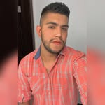 Erick Flores - @erickfloresef - Instagram